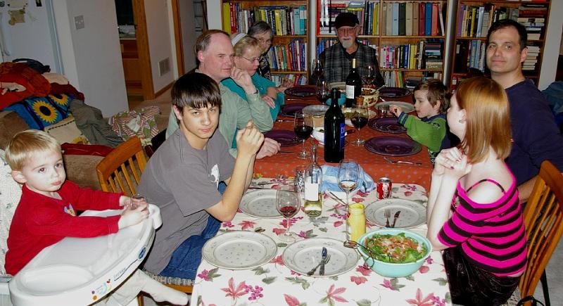 tgiving 1.jpg